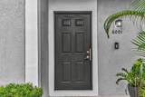 6001 Harbor Isle Way - Photo 4