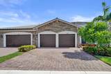7719 Blue Spring Drive - Photo 2