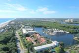 6522 Ocean Boulevard - Photo 4