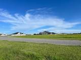 000 79th Loop - Photo 10