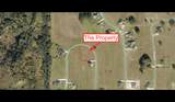 000 79th Loop - Photo 11