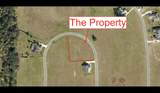 000 79th Loop - Photo 2
