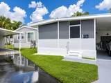 3302 Lake Street - Photo 1