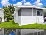 3302 Lake Street - Photo 2