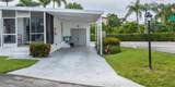 3302 Lake Street - Photo 5