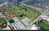 3302 Lake Street - Photo 6