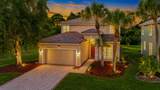 3516 Deer Oak Drive - Photo 1