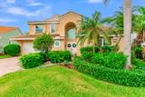 23486 Torre Circle - Photo 1