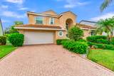 23486 Torre Circle - Photo 2