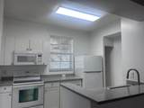 4736 Chancellor Drive - Photo 4