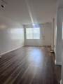4736 Chancellor Drive - Photo 5