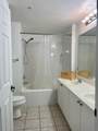 4736 Chancellor Drive - Photo 6