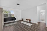 860-870 23rd Avenue - Photo 1