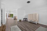 860-870 23rd Avenue - Photo 10