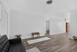 860-870 23rd Avenue - Photo 11