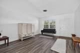 860-870 23rd Avenue - Photo 12