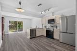 860-870 23rd Avenue - Photo 13