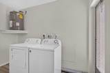 860-870 23rd Avenue - Photo 18