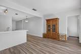 860-870 23rd Avenue - Photo 19