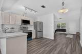 860-870 23rd Avenue - Photo 2