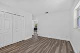 860-870 23rd Avenue - Photo 22