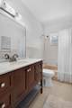 860-870 23rd Avenue - Photo 26
