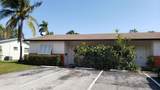 860-870 23rd Avenue - Photo 3