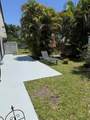 860-870 23rd Avenue - Photo 51