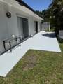860-870 23rd Avenue - Photo 52