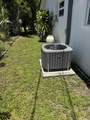 860-870 23rd Avenue - Photo 53