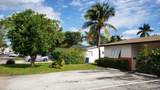 860-870 23rd Avenue - Photo 6