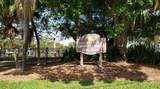 860-870 23rd Avenue - Photo 60