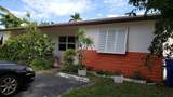 860-870 23rd Avenue - Photo 7