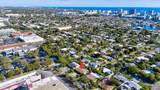 860-870 23rd Avenue - Photo 8