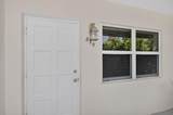 860-870 23rd Avenue - Photo 9