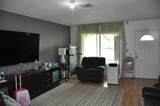 1906 87th Avenue - Photo 5
