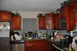 1906 87th Avenue - Photo 6