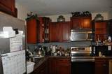 1906 87th Avenue - Photo 7