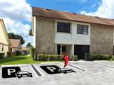 1030 Parkside Green Drive - Photo 7