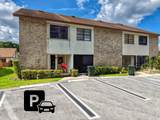 1030 Parkside Green Drive - Photo 8