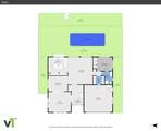 370 13th Avenue - Photo 89