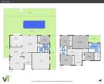 370 13th Avenue - Photo 90