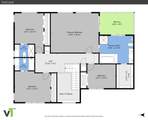 370 13th Avenue - Photo 91