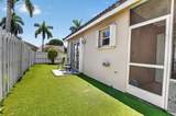 11213 Jasmine Hill Circle - Photo 37