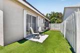 11213 Jasmine Hill Circle - Photo 38
