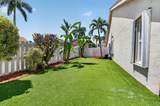 11213 Jasmine Hill Circle - Photo 39