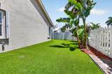 11213 Jasmine Hill Circle - Photo 40