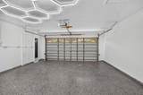11213 Jasmine Hill Circle - Photo 41