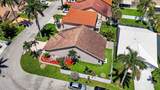 11213 Jasmine Hill Circle - Photo 43