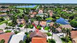 11213 Jasmine Hill Circle - Photo 44